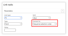 A screenshot of a computer

Description automatically generated