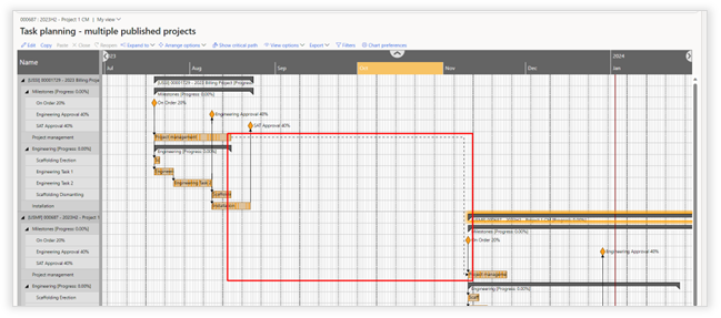 A computer screen shot of a diagram

Description automatically generated