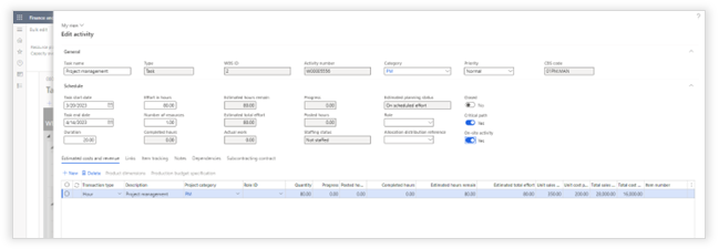 Graphical user interface, application, Word

Description automatically generated