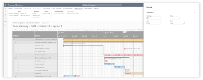 A screenshot of a computer

Description automatically generated with medium confidence
