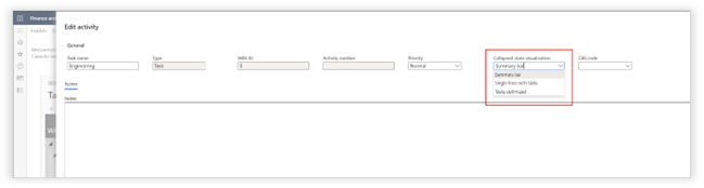 Graphical user interface, application

Description automatically generated
