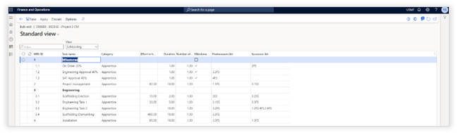 A screenshot of a computer

Description automatically generated