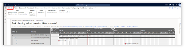 A screenshot of a computer

Description automatically generated with medium confidence