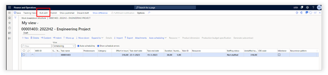 Text

Description automatically generated