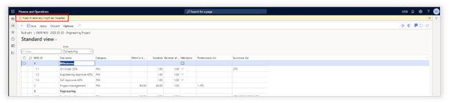 A screenshot of a computer

Description automatically generated