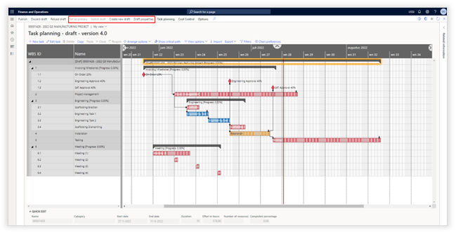 Timeline

Description automatically generated