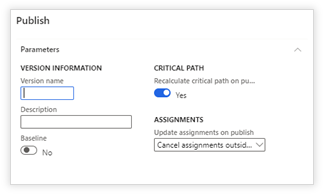 Graphical user interface, application

Description automatically generated
