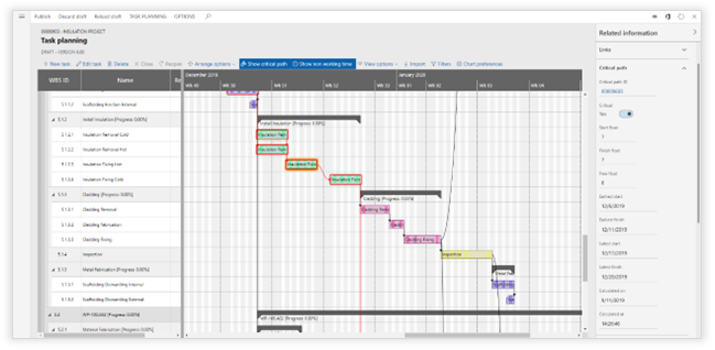 A screenshot of a computer

Description automatically generated with medium confidence