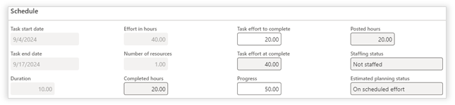 A screenshot of a computer

Description automatically generated