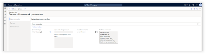 A screenshot of a computer

Description automatically generated