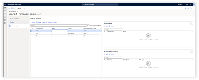 A screenshot of a computer

Description automatically generated