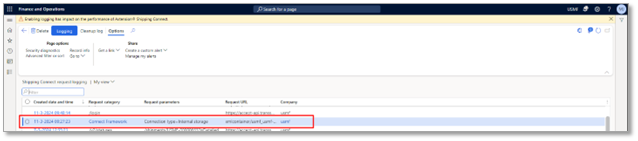 A screenshot of a computer

Description automatically generated