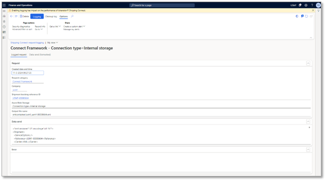 A screenshot of a computer

Description automatically generated