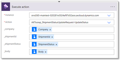 A screenshot of a computer

Description automatically generated