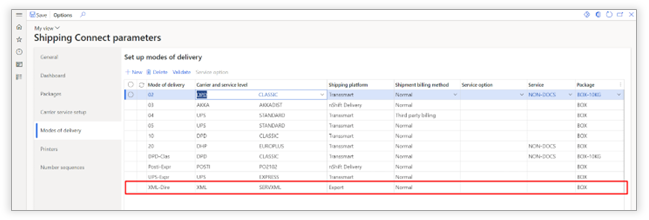 Graphical user interface, application

Description automatically generated