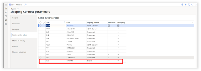 Graphical user interface, application

Description automatically generated