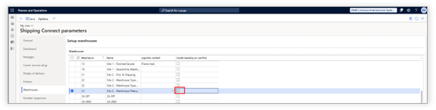 A screenshot of a computer

AI-generated content may be incorrect.