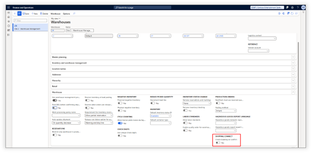 A screenshot of a computer

AI-generated content may be incorrect.