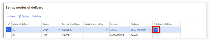 A screenshot of a computer

Description automatically generated