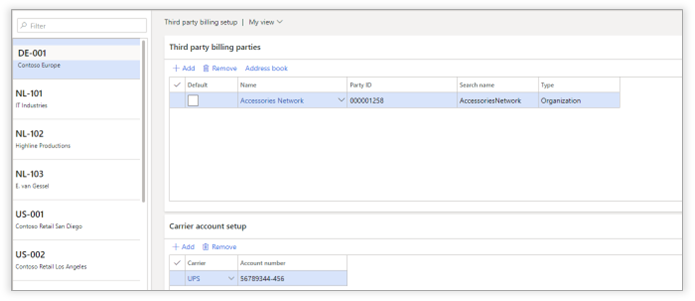 A screenshot of a computer

Description automatically generated