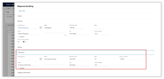 A screenshot of a computer

Description automatically generated