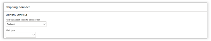 A white background with a black line

Description automatically generated