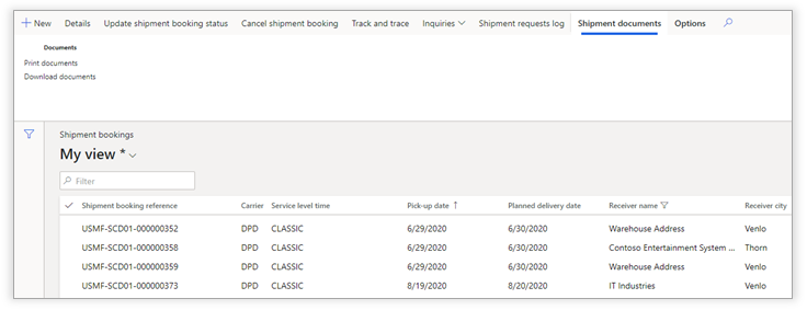 A screenshot of a computer

Description automatically generated