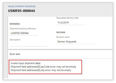 A screenshot of a computer

Description automatically generated