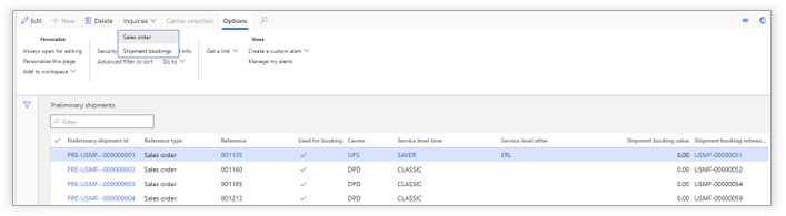 A screenshot of a computer

Description automatically generated