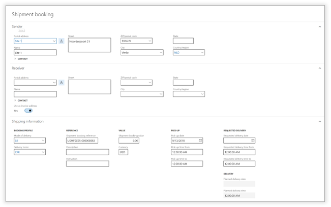 A screenshot of a computer

Description automatically generated