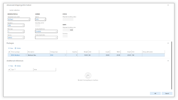 A screenshot of a computer

Description automatically generated