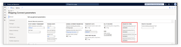 A screenshot of a computer

AI-generated content may be incorrect.