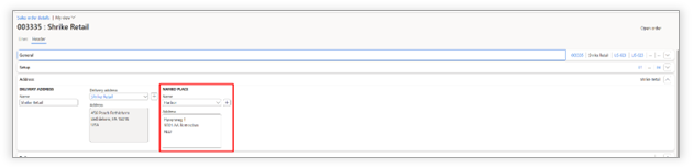 A screenshot of a computer

AI-generated content may be incorrect.