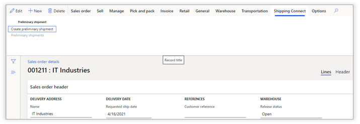 A screenshot of a computer

Description automatically generated