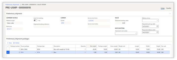 A screenshot of a computer

Description automatically generated