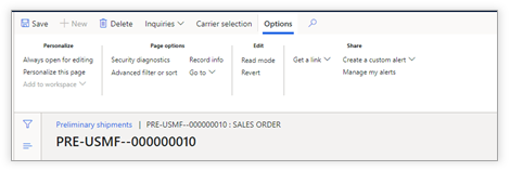 A screenshot of a computer

Description automatically generated