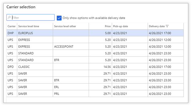A screenshot of a computer

Description automatically generated