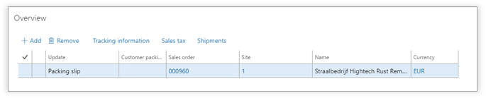 A screen shot of a computer

Description automatically generated