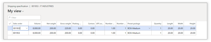 A screenshot of a computer

Description automatically generated