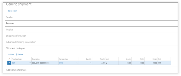 A screenshot of a computer

Description automatically generated