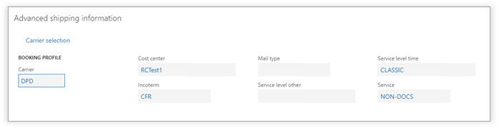 A screenshot of a computer

Description automatically generated