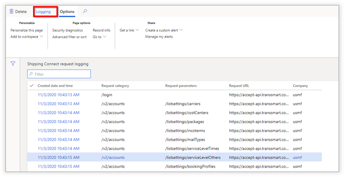 A screenshot of a computer

Description automatically generated