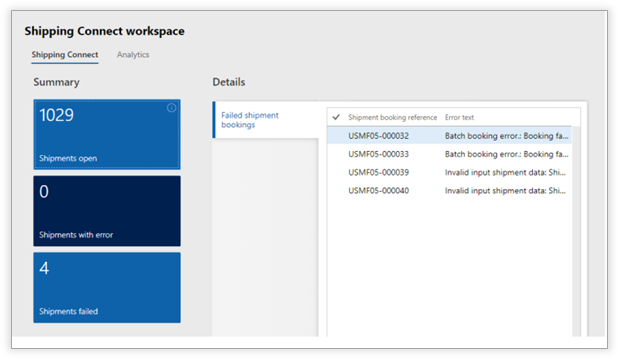 A screenshot of a computer

Description automatically generated