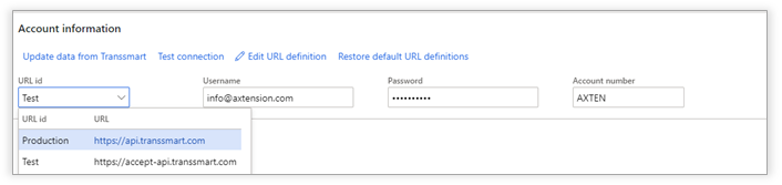 Graphical user interface, application

Description automatically generated