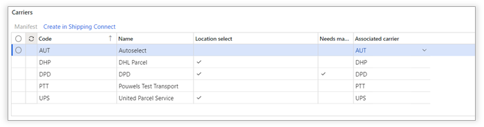 Graphical user interface, application

Description automatically generated