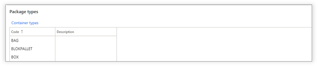 A picture containing graphical user interface

Description automatically generated