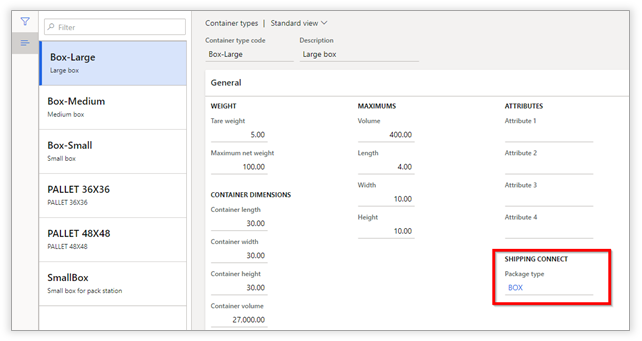 Graphical user interface, application

Description automatically generated