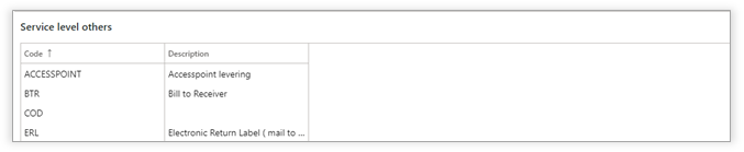 Graphical user interface

Description automatically generated with low confidence