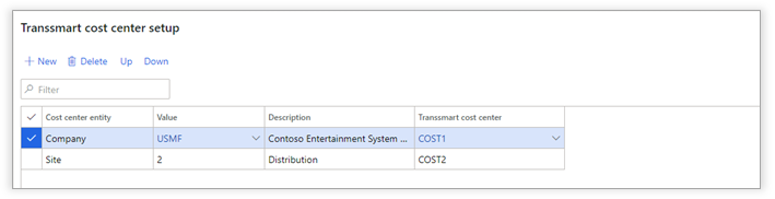 Graphical user interface, text, application

Description automatically generated