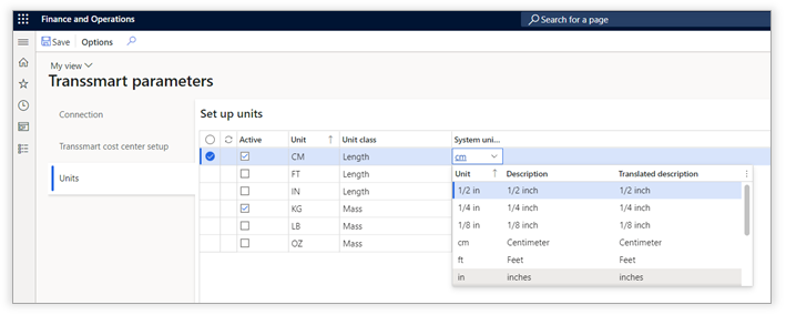 Graphical user interface

Description automatically generated